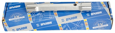 Set Of Forged Tubular Box Wrenches In Carton Box 6 3212