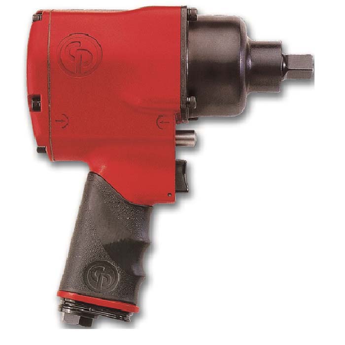 CP6500