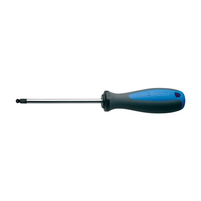 Hex Screwdrivers
