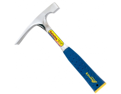 Brick Layer's Hammers