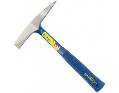 Speciality Hammers and Picks