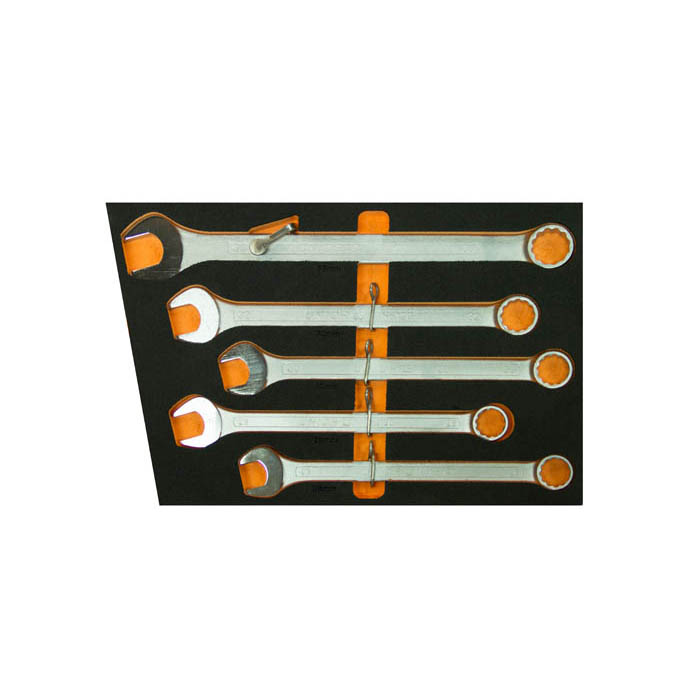 rope access wrench 1