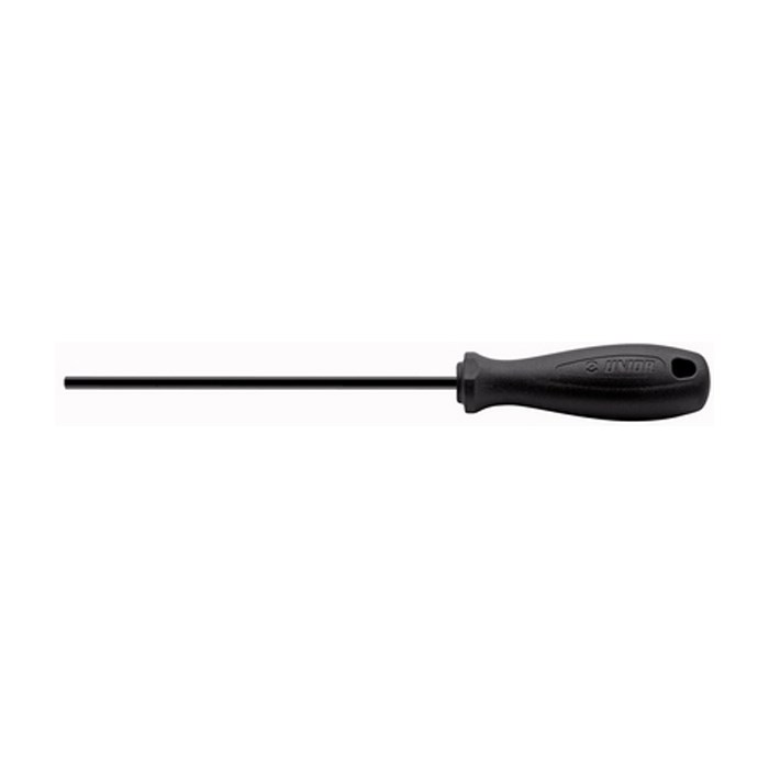Hex Screwdrivers