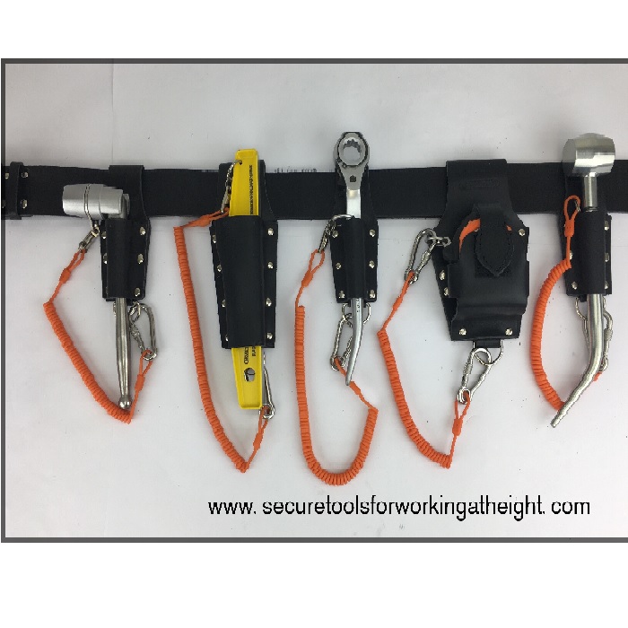 SCAFFOLDING TOOL BELT KIT ubicaciondepersonas.cdmx.gob.mx