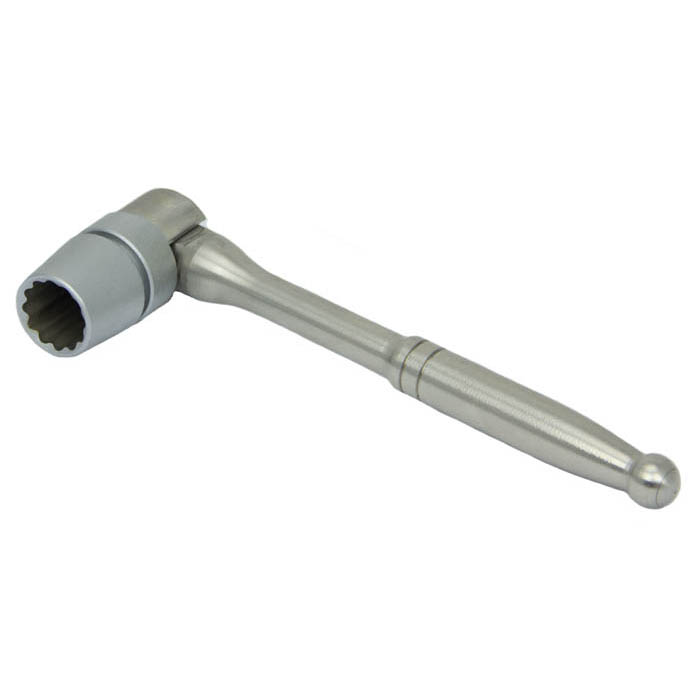 Scaffolding and steel erector tools