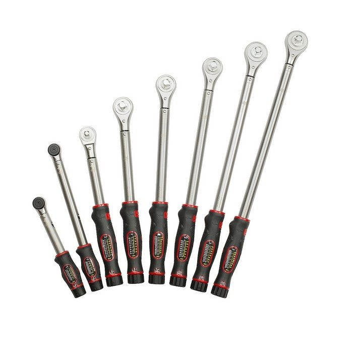 Torque Products