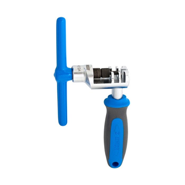 Chain Tools