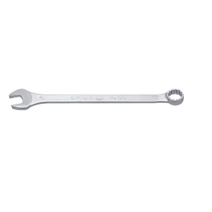 Combination Wrench Spanner