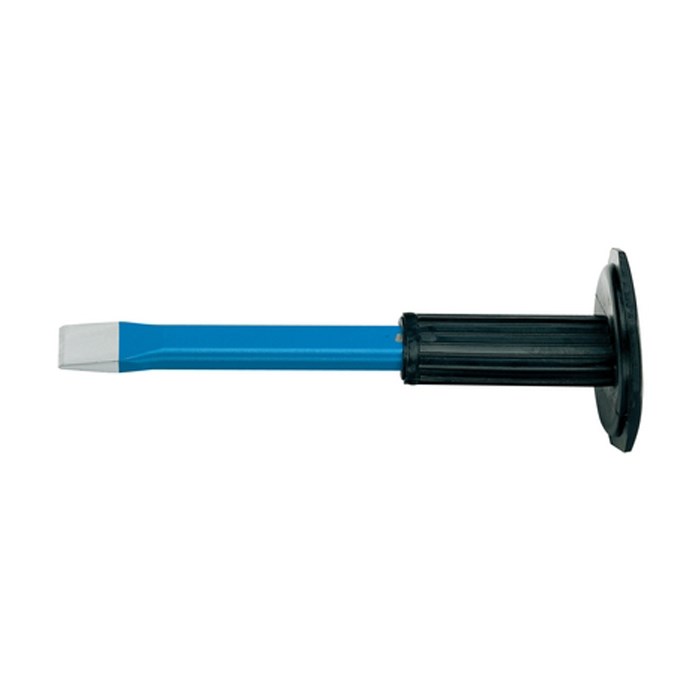 Flat Chisel