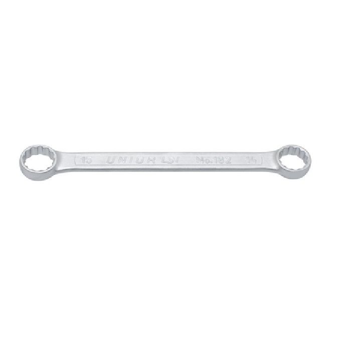 Flat Ring Wrench Spanner
