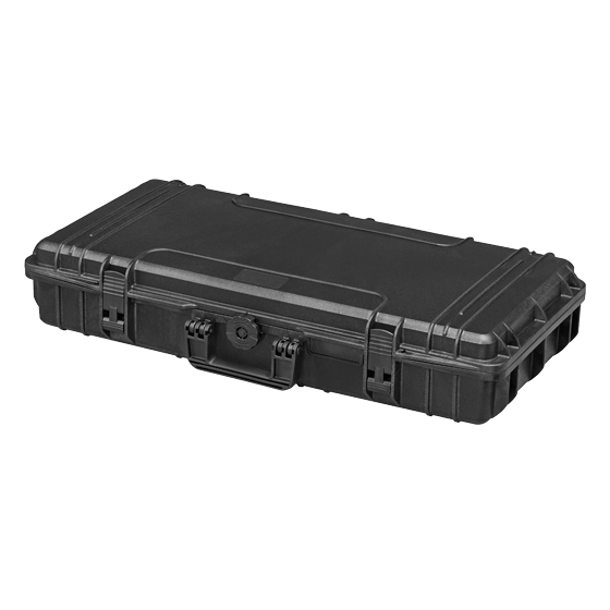 3-4'' Socket Sets