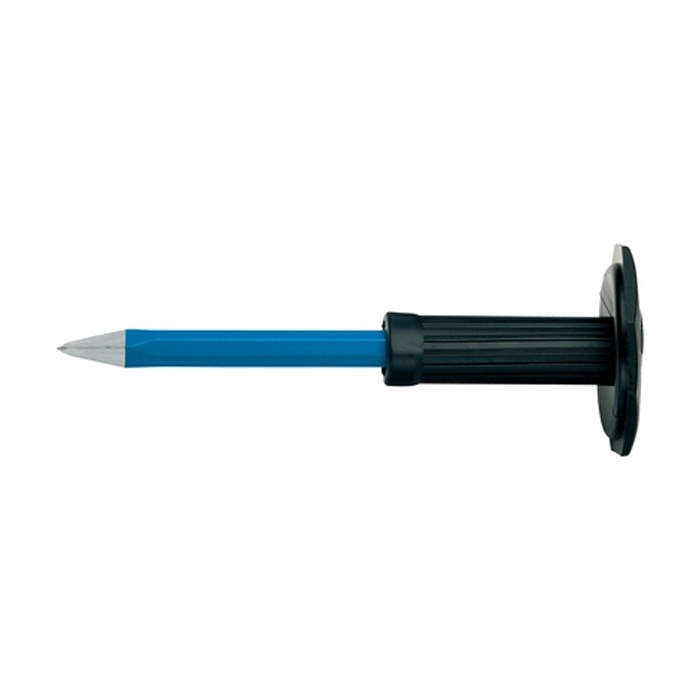 Pointed Chisel