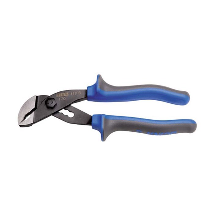 Variable Joint Pliers